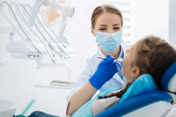 Dental X-Rays and Imaging in Beaver Dam Lake, NY